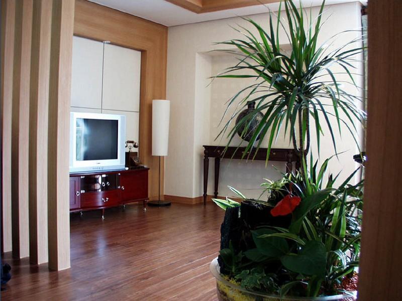 Ilsung Resort Sulak Goseong (Gangwon) Exterior foto
